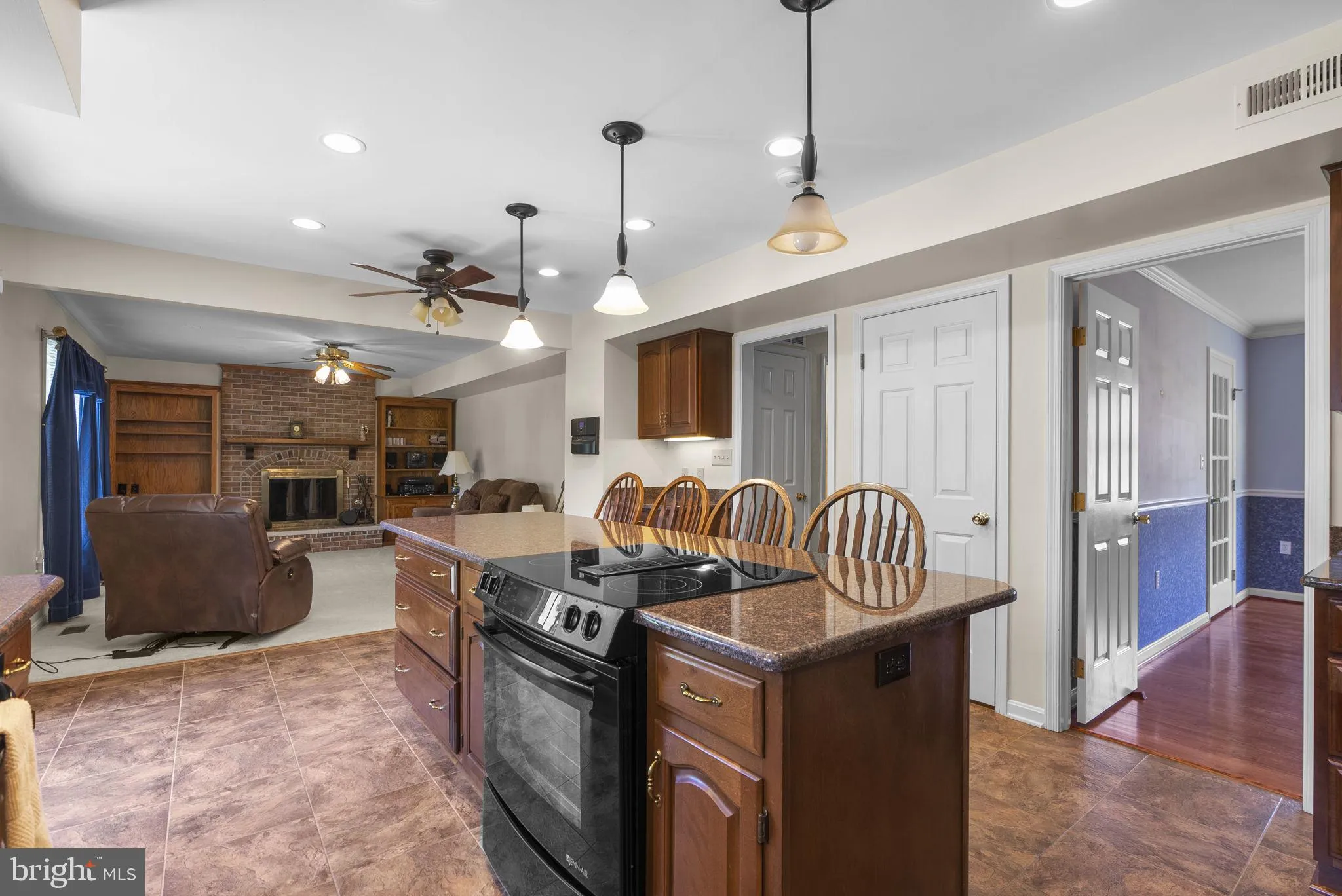 Additional image 60 of 205 Oakmanor Way, Walkersville, MD 21793