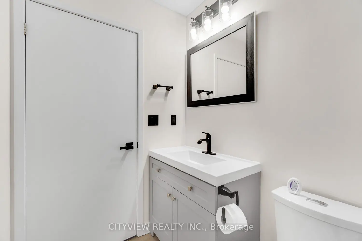 Additional image 12 of 510 Curran Place 2905