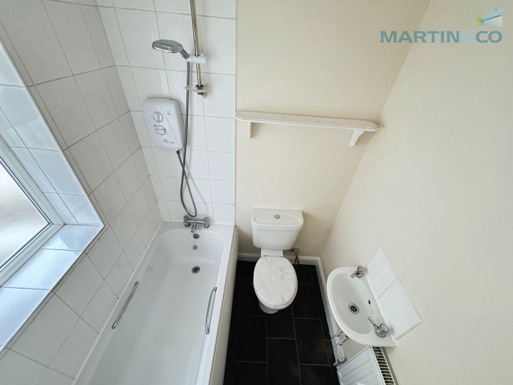Additional image 5 of 1 bed flat to rentEast Common Lane, Scunthorpe DN16