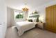 Additional image 6 of Plot 1, Gadds Green, Higher Palmerston Road, Taunton, TA1