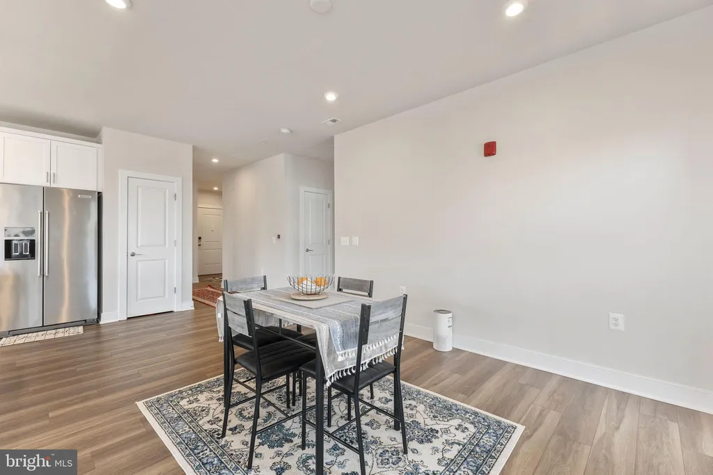 Additional image 14 of 104 Saint Ives Place Unit 401, National Harbor, MD 20745
