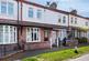 King Street, Northwich CW8