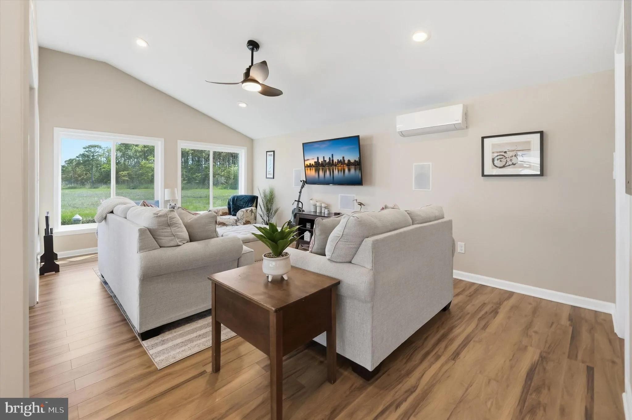 Additional image 70 of 35080 South Drive, Lewes, DE 19958