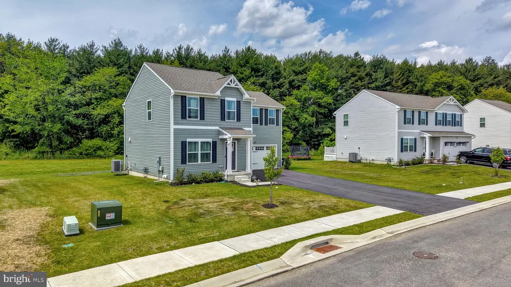 Additional image 34 of 174 Quartz Drive, Dover, DE 19904