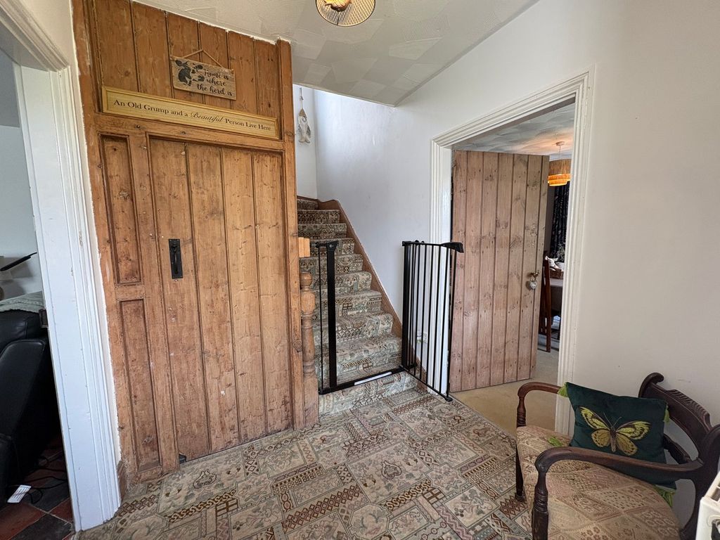 Additional image 22 of 3 bed farm for saleTrevaughan, Whitland SA34