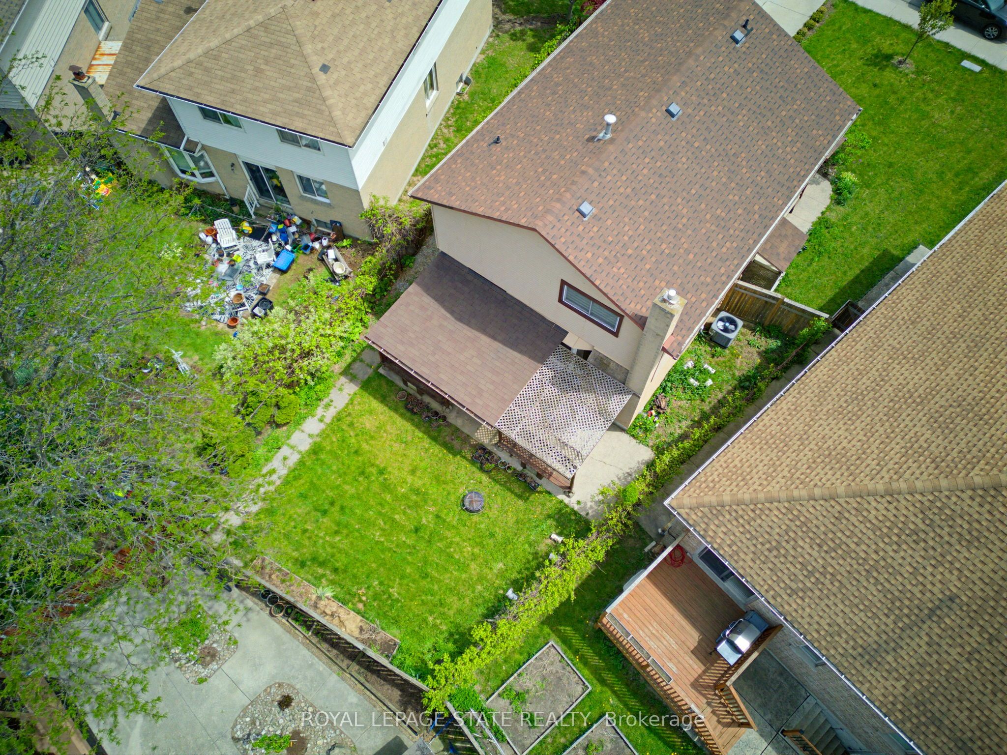 Additional image 5 of 459 Dicenzo Drive, Hamilton, ON, L9B 2C4