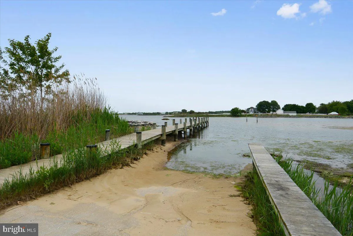Additional image 169 of 702 Bayside Drive, Stevensville, MD 21666