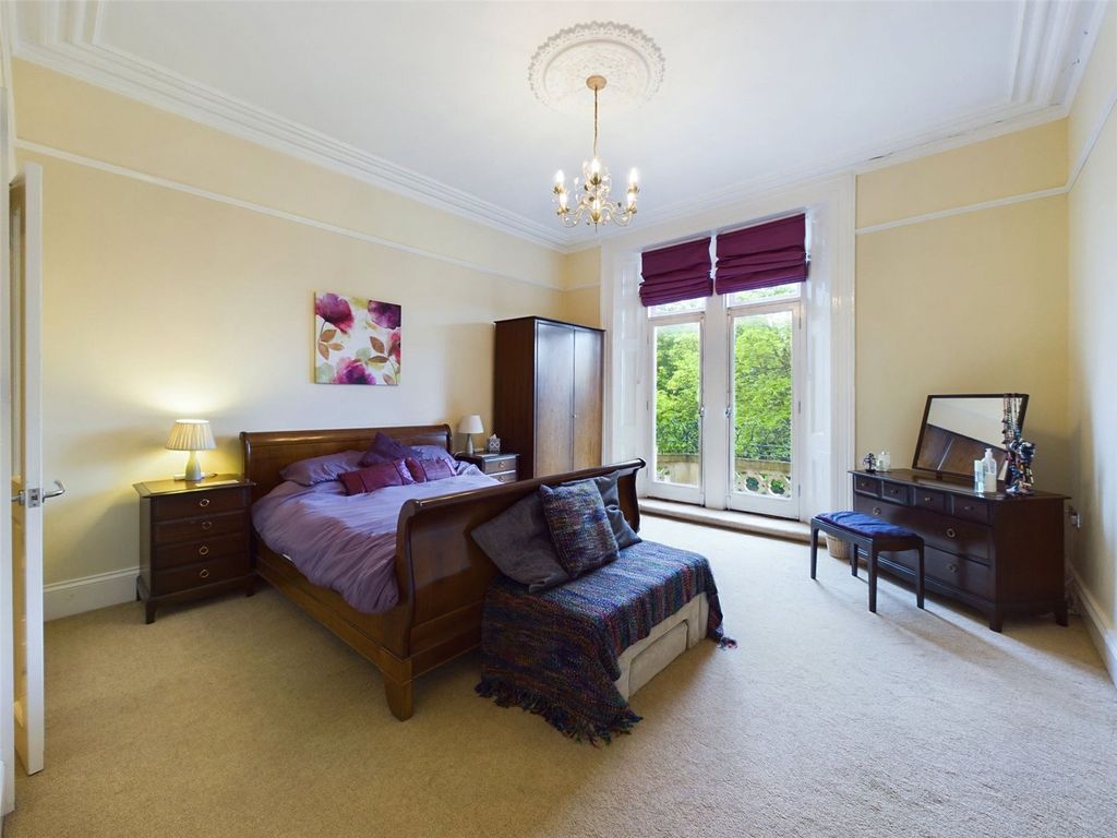 Additional image 8 of 3 bed flat to rentShrubbery Avenue, Weston-Super-Mare, North Somerset BS23