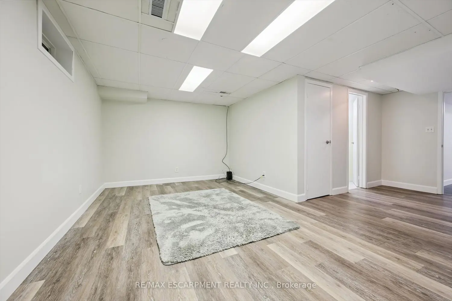 Additional image 13 of 2119 Ghent Avenue