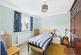 Additional image 10 of Partridge Close, Charwelton, NN11 3YP