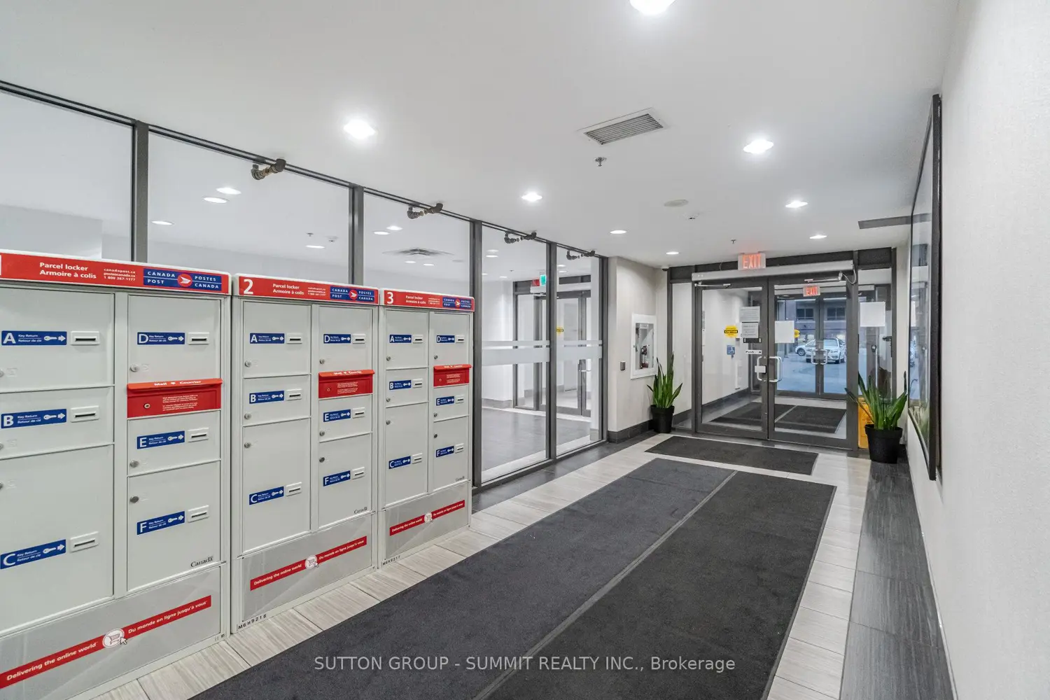 1410 Dupont Street 311