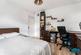 Additional image 21 of Wentworth Road, Barnet, Hertfordshire, EN5