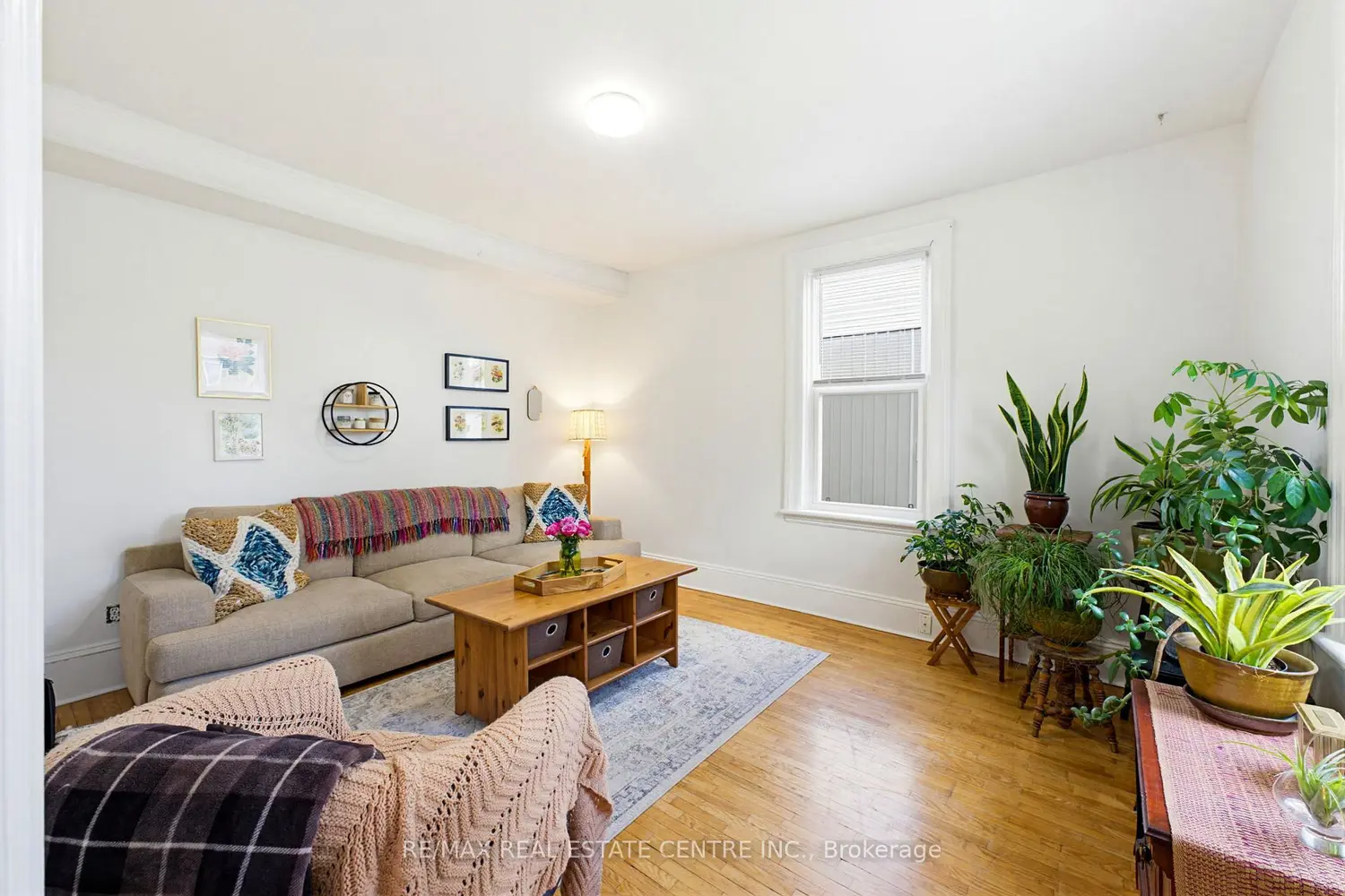 Additional image 9 of 112 Victoria Avenue
