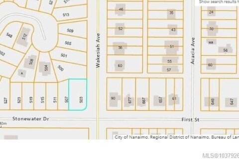 Additional image 3 of 503 Stonewater Drive, Nanaimo, BC, V9R 0L2