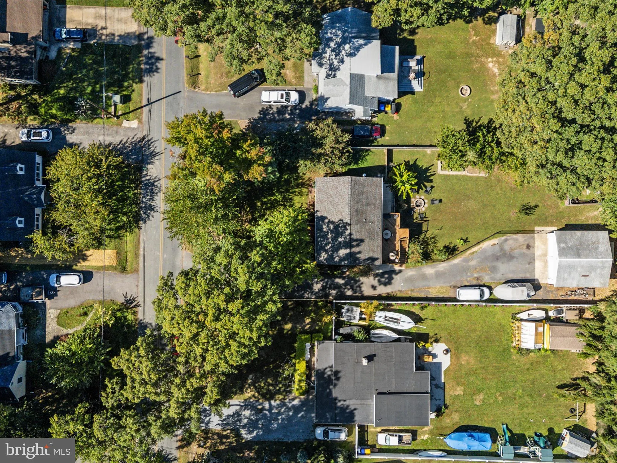 Additional image 148 of 412 Bay City Road, Stevensville, MD 21666