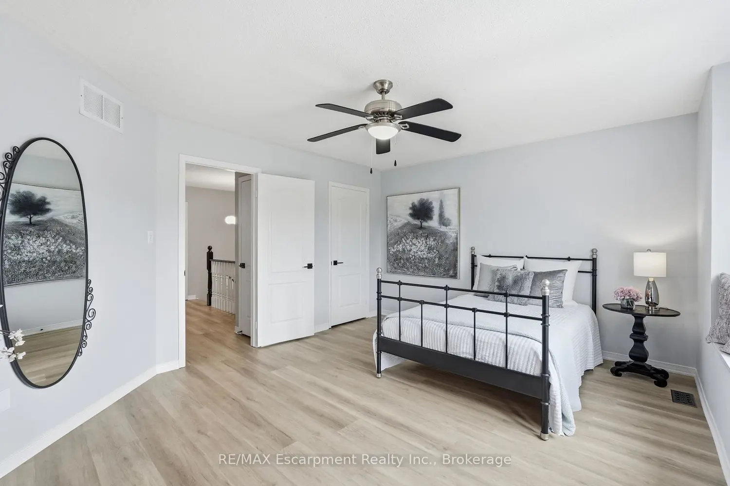 Additional image 17 of 2124 Glenhampton Road