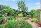 Additional image 21 of Park Crescent, Addingham LS29