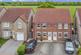 Wentworth Close, Brough HU15