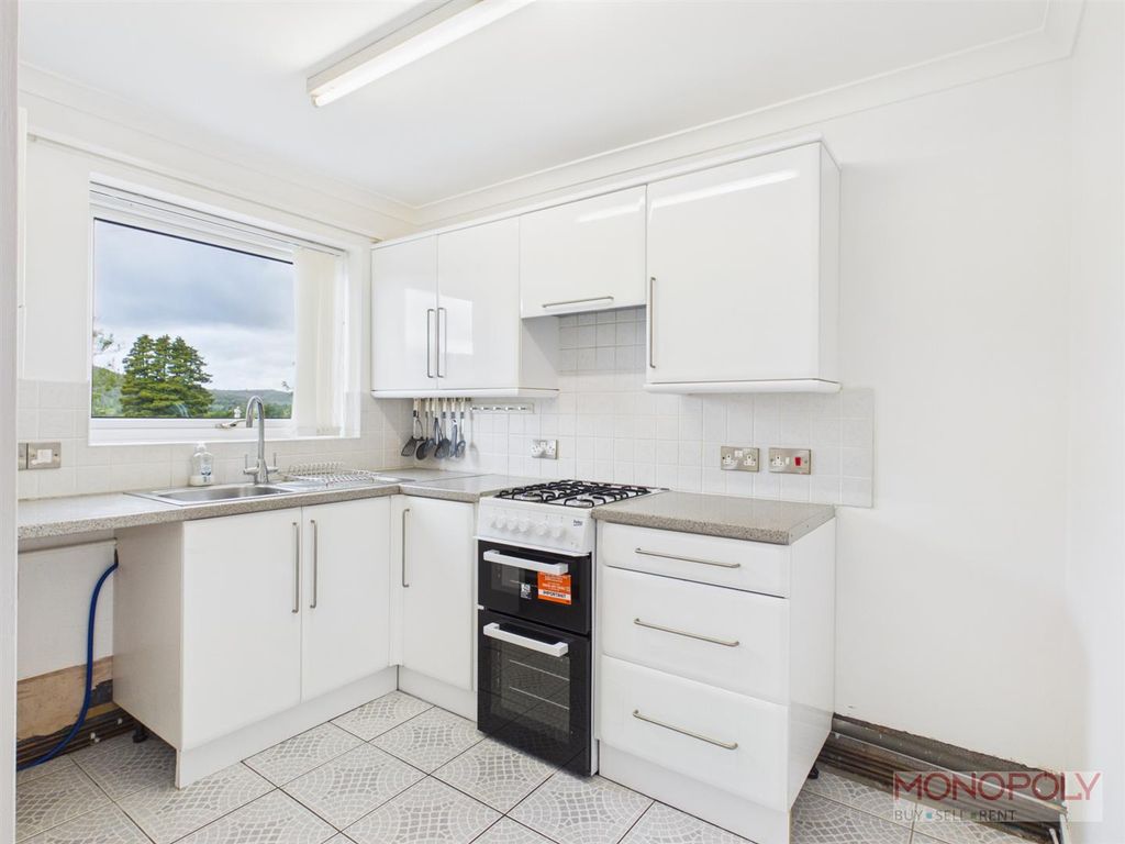 Additional image 11 of 2 bed flat to rentPark Road, Coedpoeth, Wrexham LL11
