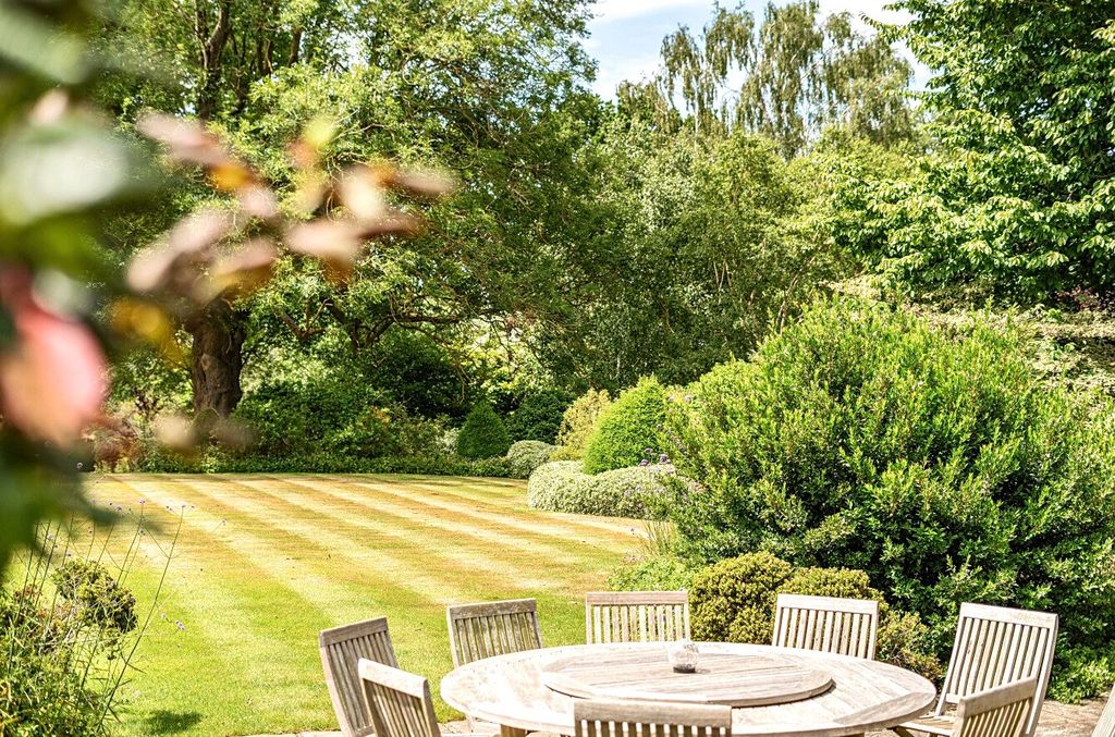 Additional image 29 of 7 bed detached house for saleWilderness Road, Chislehurst BR7