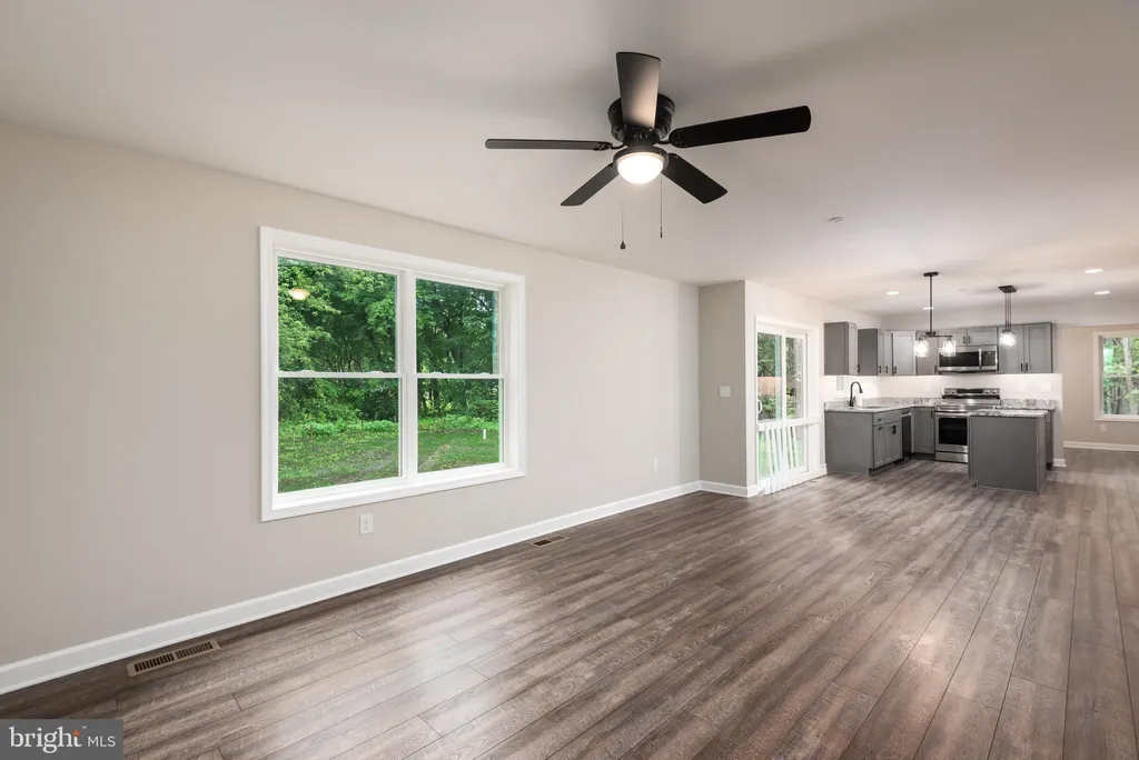 Additional image 29 of 107 Chestnut Road, Stevensville, MD 21666