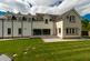 Biggar ML12 photo 3