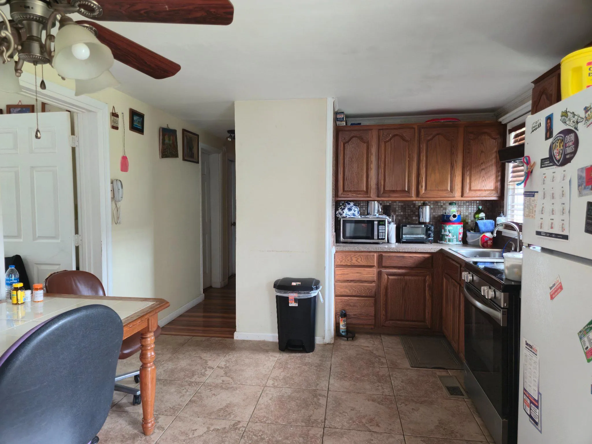 Additional image 22 of 602 Mulberry Street, Milton, DE 19968