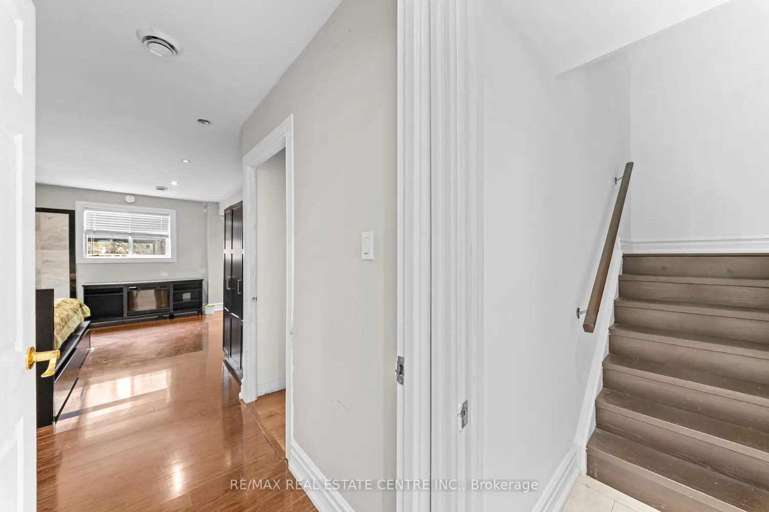 Additional image 14 of 22 Glen Echo Court