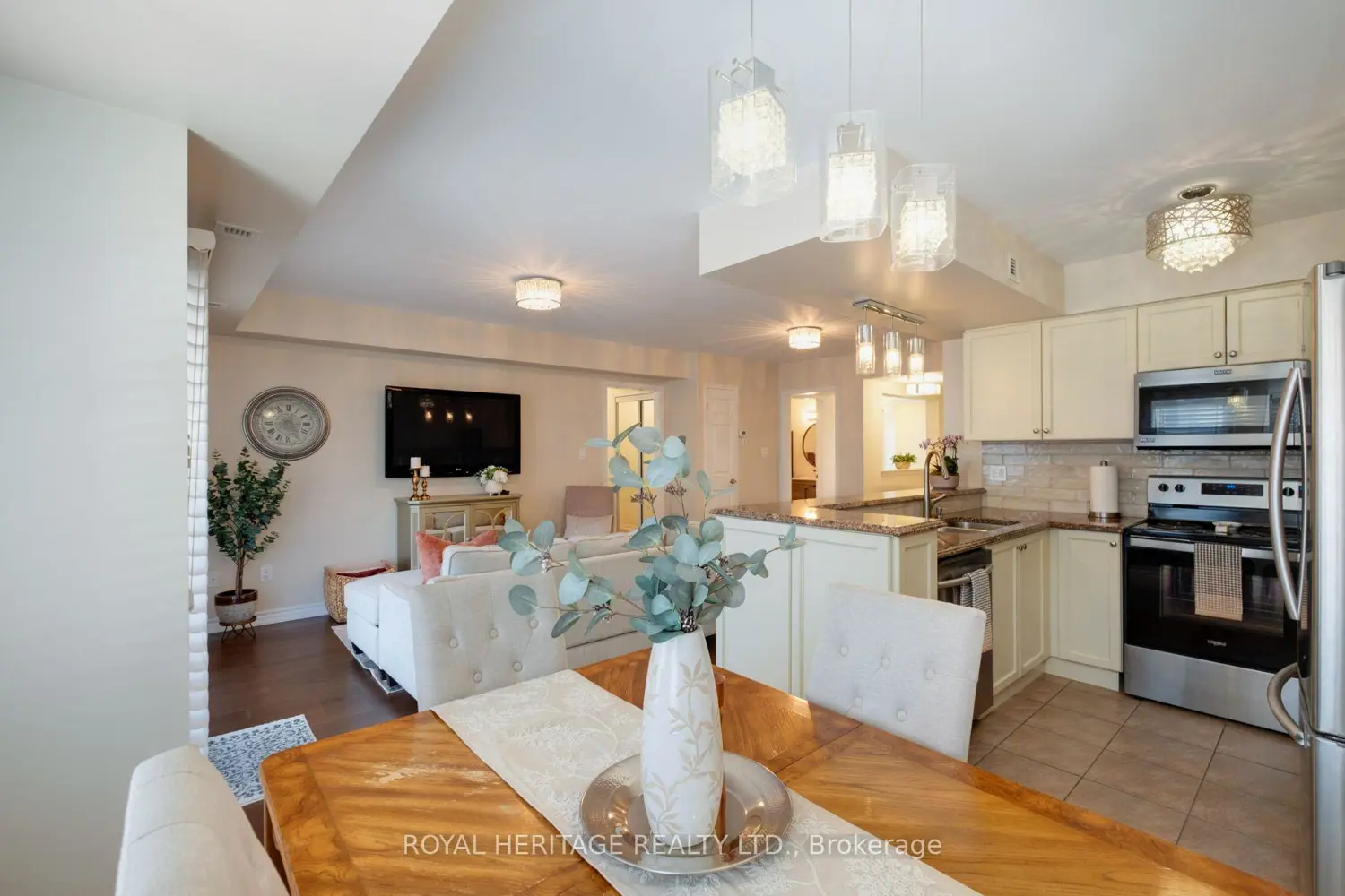 Additional image 3 of 1725 Pure Springs Boulevard 107