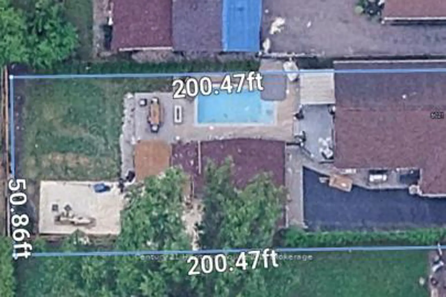 Additional image 9 of 6021 Montrose Road