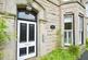 Additional image 18 of Broad Walk, Buxton, Derbyshire, SK17