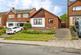 Boxley Drive, West Bridgford, Nottinghamshire, NG2