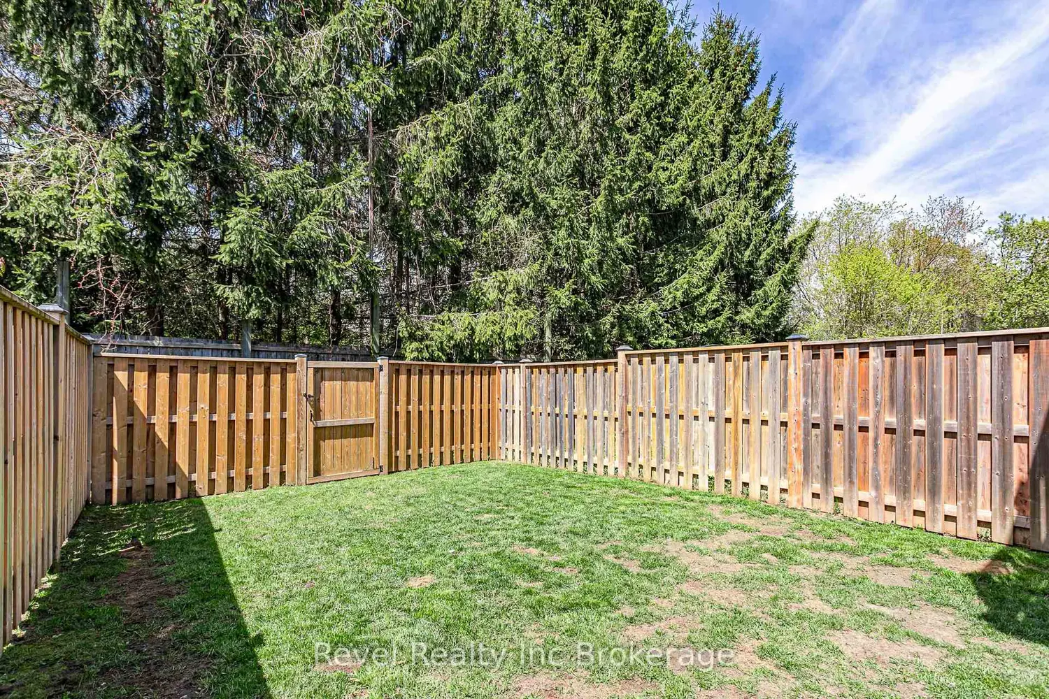 Additional image 14 of 538 Lampman Place