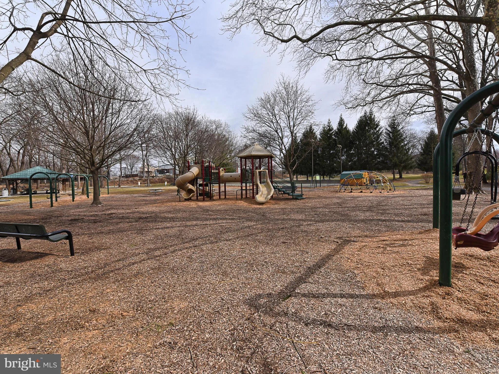 Additional image 125 of 1016 Brinker Drive Unit 301, Hagerstown, MD 21740