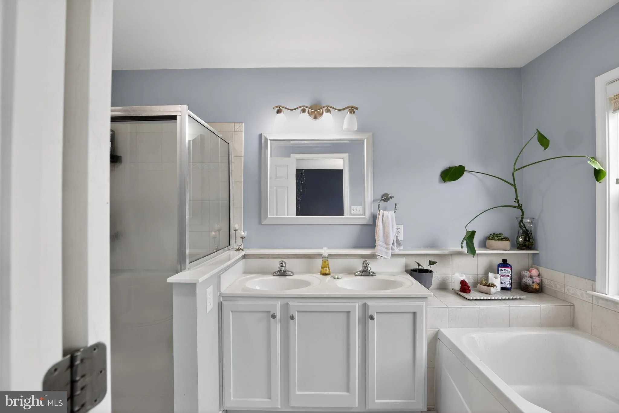 Additional image 53 of 2595 Emerson Drive, Frederick, MD 21702