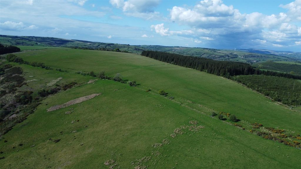 Additional image 4 of Farm for saleLlansawel, Llandeilo SA19