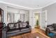 Additional image 7 of Wentworth Road, Barnet, Hertfordshire, EN5