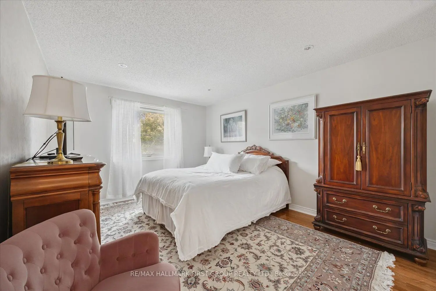 Additional image 10 of 412 Athol Street