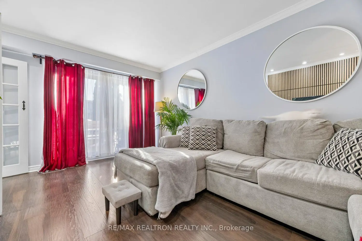 Additional image 8 of 925 Bayly Street 79
