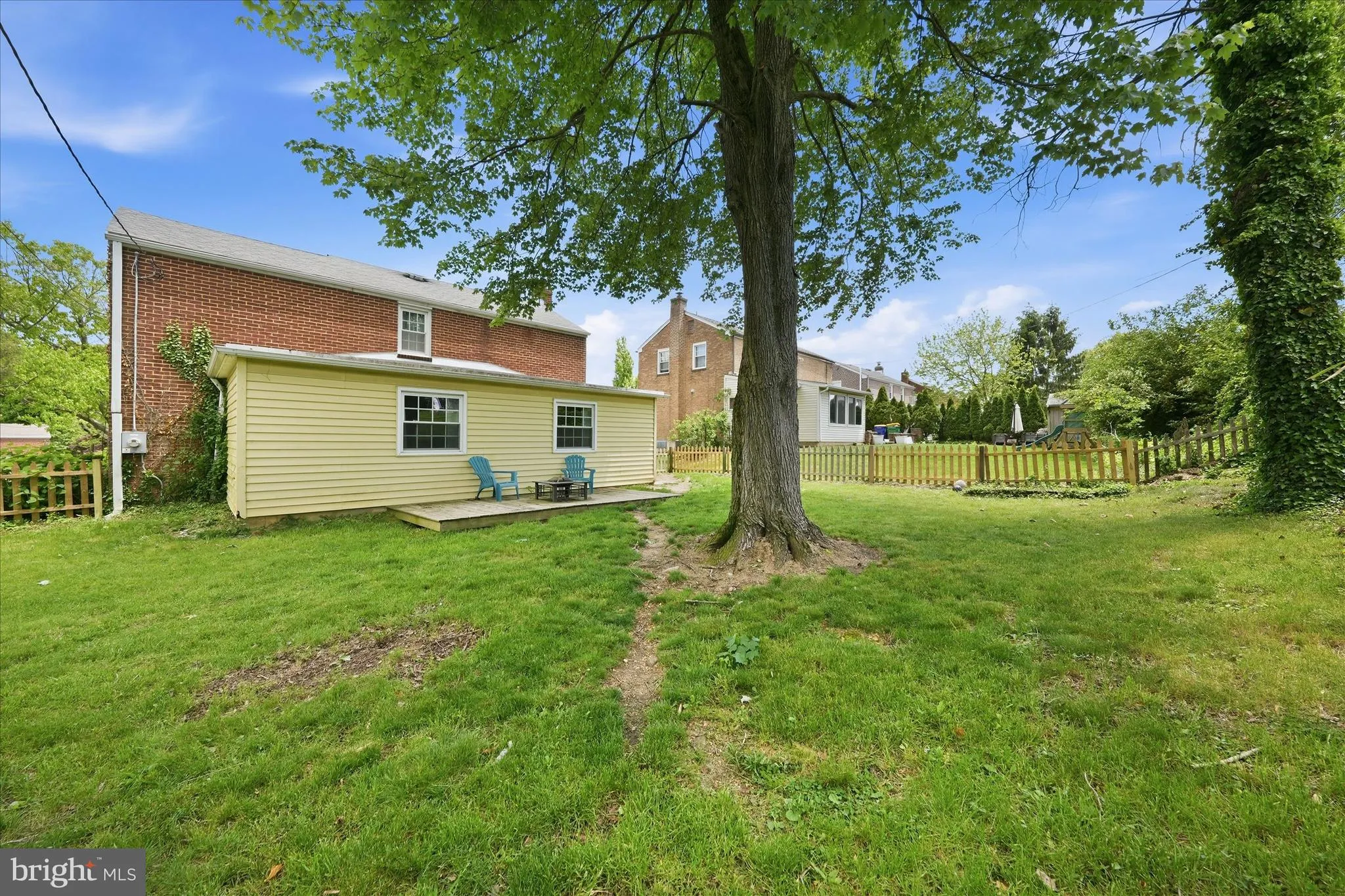 Additional image 82 of 2218 Thomas Road, Wilmington, DE 19803