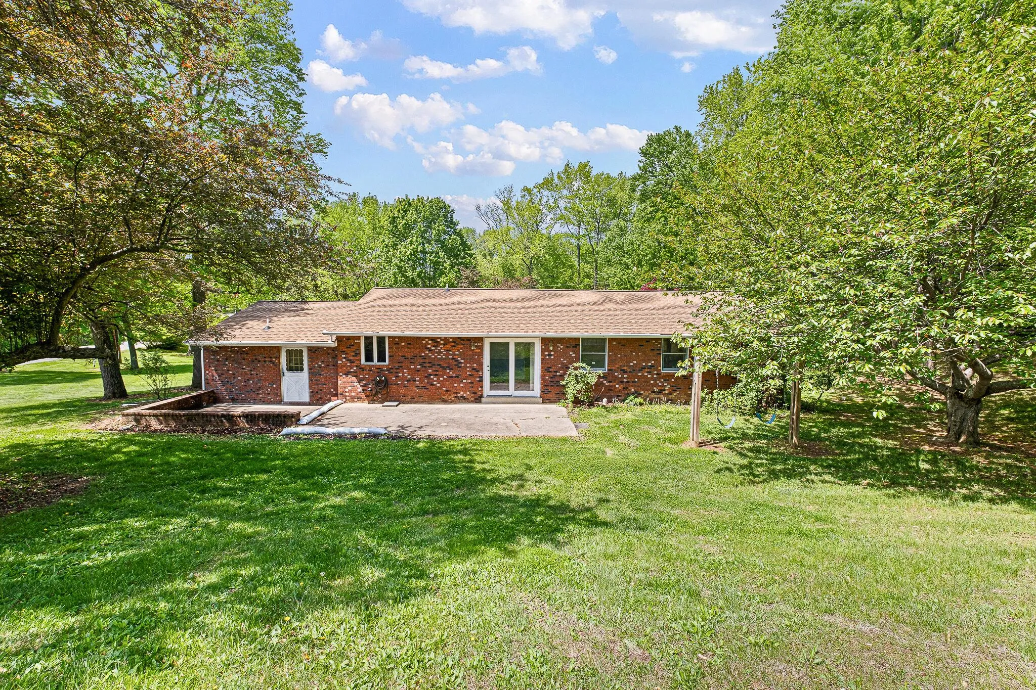 Additional image 64 of 300 Suffolk Drive, Bear, DE 19701
