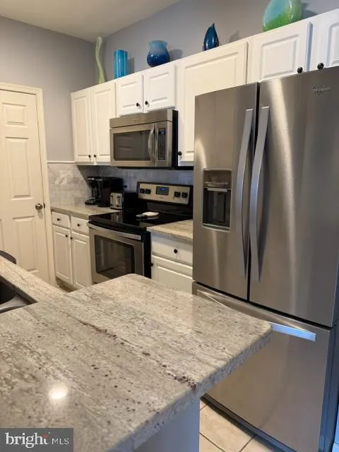 Additional image 31 of 34682 Villa Circle Unit 4306, Lewes, DE 19958