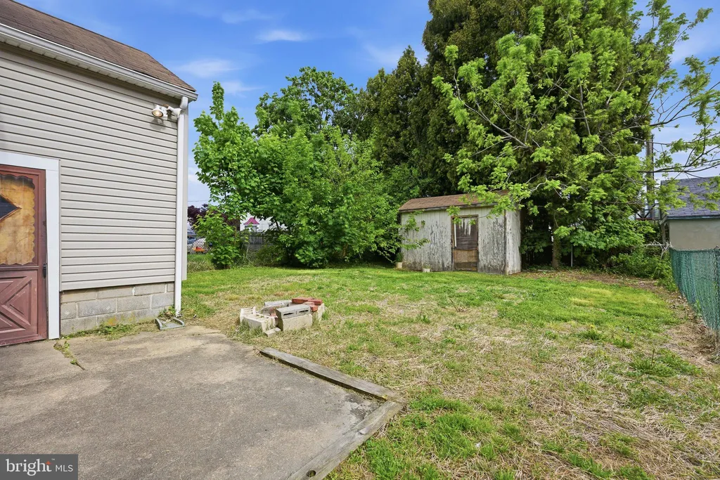 Additional image 4 of 67 Norway Avenue, Wilmington, DE 19804
