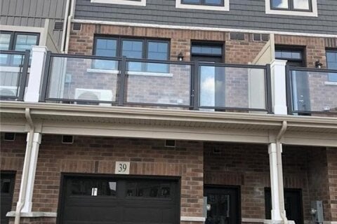 Additional image 7 of 39-100 Hollywood Court, Cambridge, ON, N1R 0C5