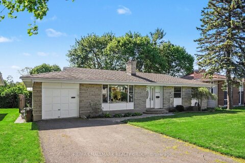 Additional image 8 of 2640 Ulster Crescent, Ottawa, ON, K1V 8J6