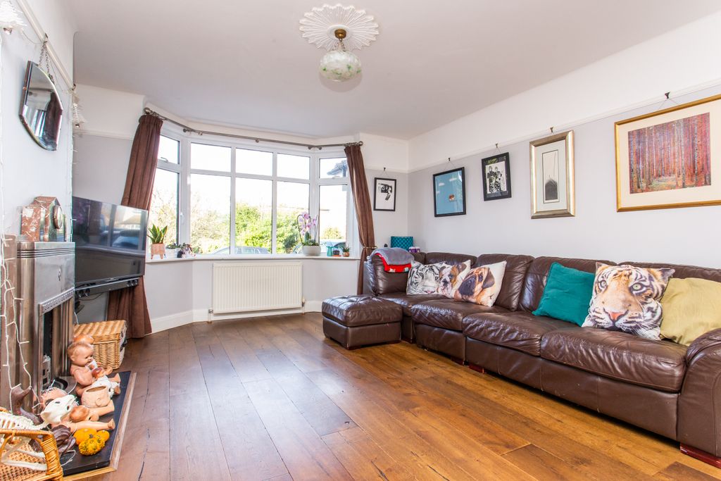 Additional image 2 of 6 bed semi-detached house for saleMilton Close, Canterbury, Kent CT1