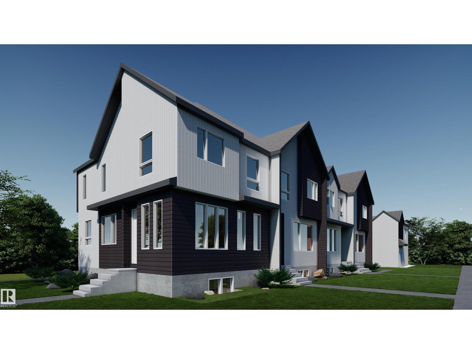 10203 130 Avenue NW, Edmonton, AB, T5E0S6