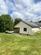 Additional image 19 of Caradon Town, Liskeard, Cornwall, PL14
