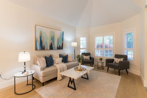 Additional image 8 of 2 Orvieto Court, Hamilton, ON, L8E 5W1