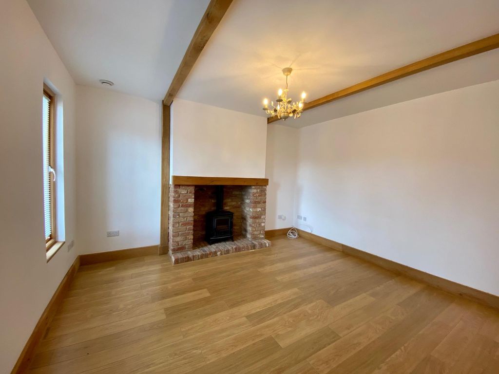 Additional image 6 of 4 bed detached house to rentSlate Drift, Collyweston, Stamford PE9